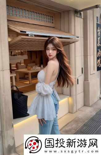 聽(tīng)見(jiàn)溪水潺潺便可進(jìn)入櫻桃溝原創(chuàng)傳媒版