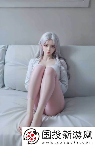 成都私人高清免費加盟入口永久版