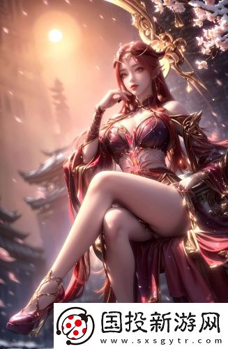 極品花草視頻大全無限次點播版