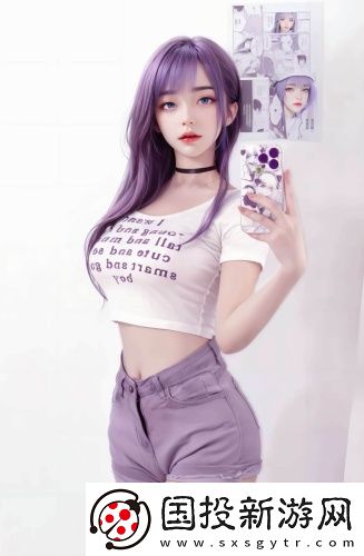 亞馬遜德國官網(wǎng)首頁中文在線看