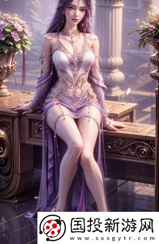 mac十大最好看色號316辣妹版