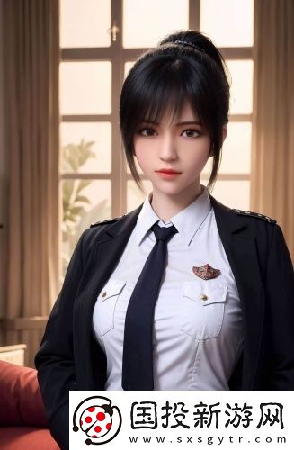 b站入口免費永不收費國產(chǎn)高清版