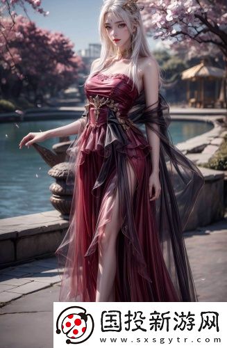 臥莖夜來(lái)香完整版