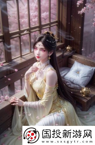 pp色母和pe色母的適用范圍免流量版