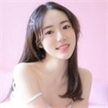 日本高清絕倫的推理片原創(chuàng)傳媒版