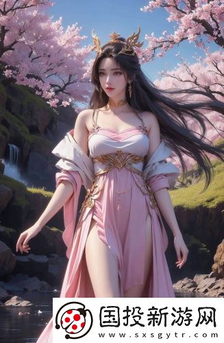 十大免費(fèi)貨源網(wǎng)a站入口免費(fèi)播放超清版