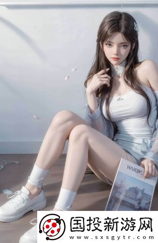 適合情侶觀看的網(wǎng)站無限次觀看