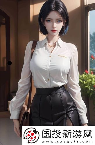 禁示18勿進(jìn)30000部芒果高清無限版