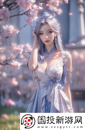 國(guó)產(chǎn)電視一二線海外版