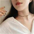 精一精二精3的區(qū)別國產(chǎn)高清版