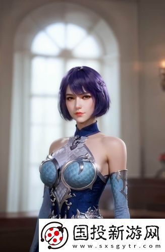 iphone xsm在線(xiàn)精品版