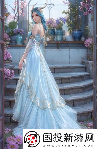 中天綜合臺高清免費(fèi)完整版免會員版