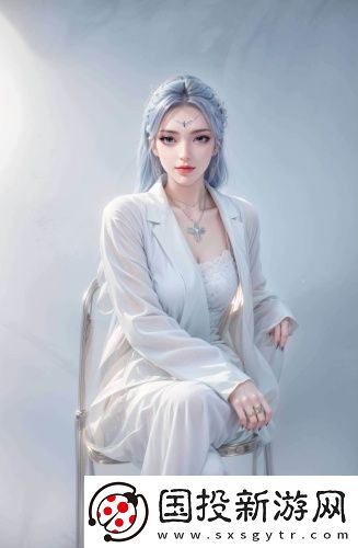 國精一二三產品區(qū)別在高清推薦版