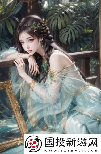 免費(fèi)看輿情網(wǎng)站入口免費(fèi)播放精品版