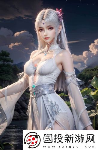 在線觀看免費(fèi)觀看人生大事在線播放最新版