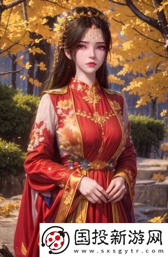 國產(chǎn)母線槽國內(nèi)一線品牌中字版