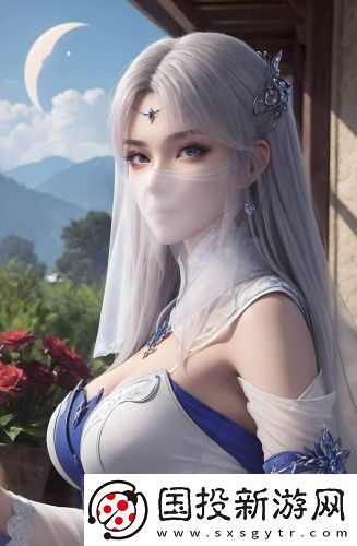 8×8插槽原創(chuàng)完整版