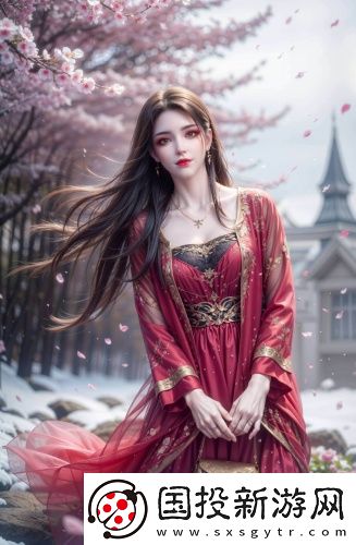 日本最好的在線免費(fèi)的大學(xué)深夜版在線觀看