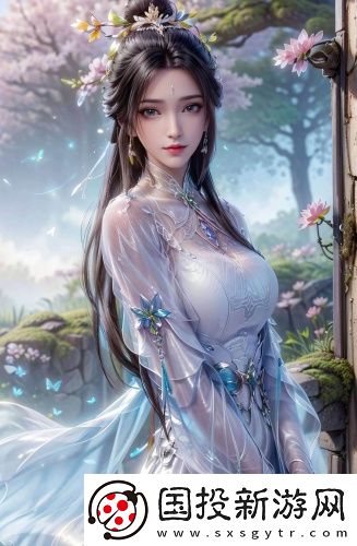 天堂影視午夜版免費觀看