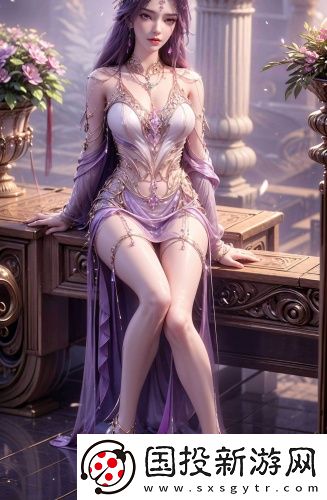 天堂傘在線觀看高清版