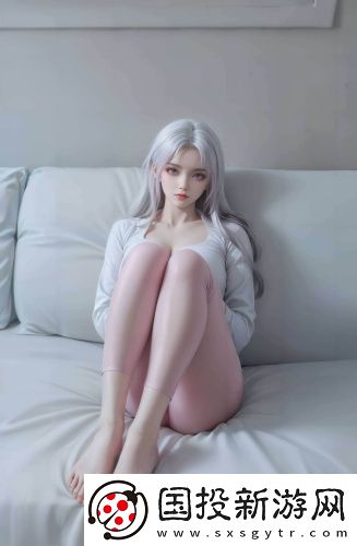 直接進入櫻花島高清版