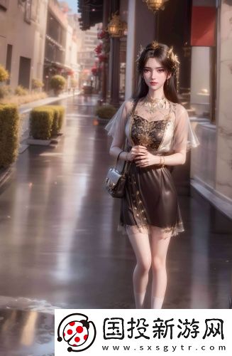 永久免費(fèi)成品人人片在線中文版