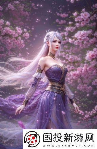 免費(fèi)看輿情網(wǎng)站入口午夜版