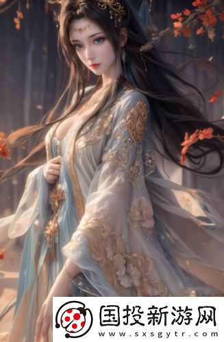 3000個(gè)精品貨源網(wǎng)站入口午夜版