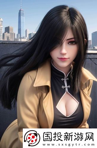 iphonexs歐美版2023最新免費(fèi)版