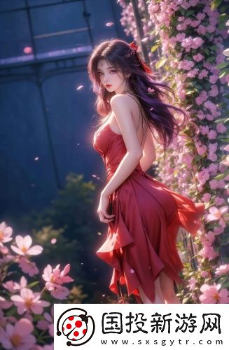 免費成品ppt網(wǎng)站圖片御姐版