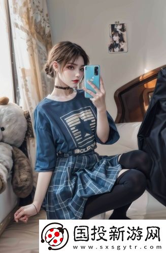 無人區(qū)1高清國語完整版在線免費國語高清版