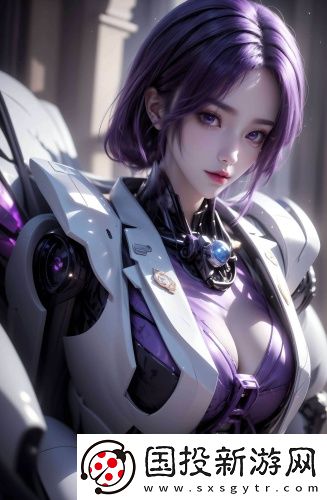 3級(jí)理論的ppt免費(fèi)高清完整版