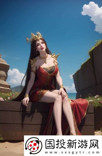 ysl蜜桃861官方清純不收費(fèi)版