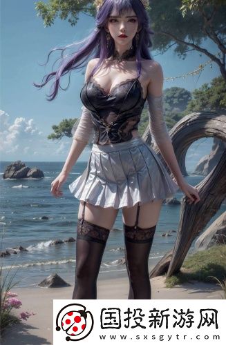 糖豆在線(xiàn)觀看免費(fèi)版野薔薇精選版