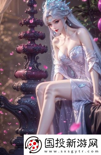 十大免費(fèi)貨源網(wǎng)站強(qiáng)力推介在線播放完整版