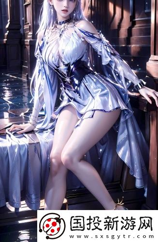 三亞免費(fèi)網(wǎng)站免費(fèi)播放精品版