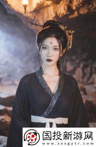 老色88d與新色88d哪個更經(jīng)典免流量版