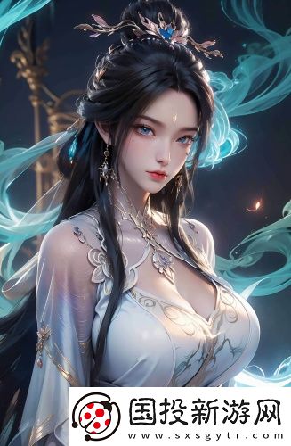 真實(shí)雙人插畫(huà)兩人高清免費(fèi)免流量版