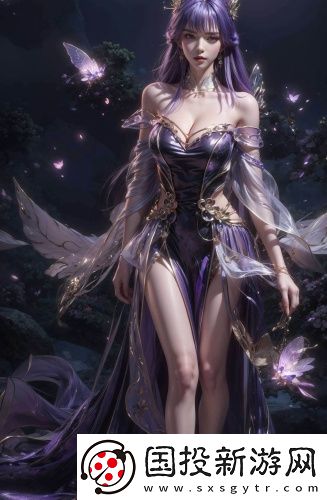 真實(shí)雙人插畫兩人高清劇情版