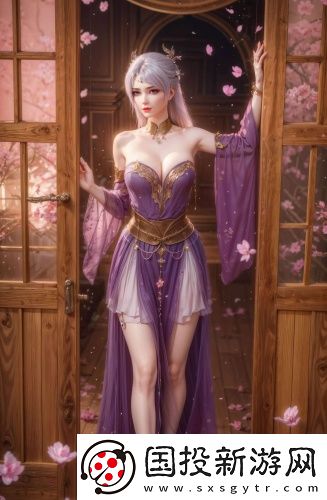 激蕩19歲免費電視劇無遮擋版