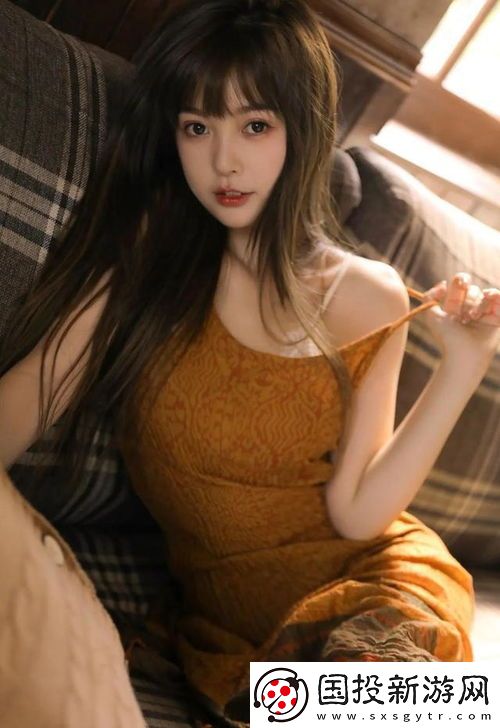 日本最好的在線免費(fèi)的大學(xué)深夜版在線觀看