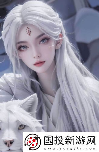 亞馬遜德國官網(wǎng)首頁中文在線看