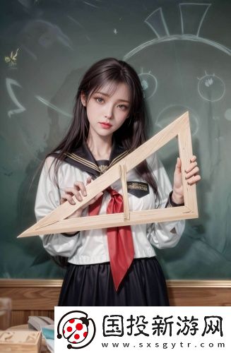 成都私人高清免費加盟入口永久版