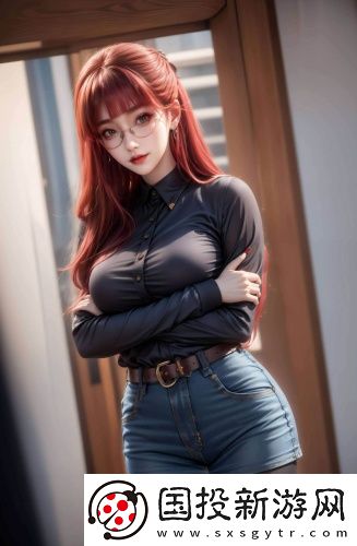 直接進(jìn)入櫻花島免流量版