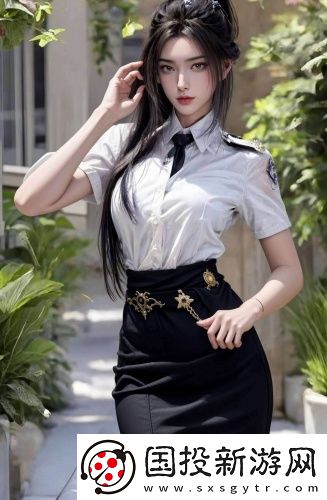 歐洲無人區(qū)水庫烏鴉的巢穴永不失聯(lián)版