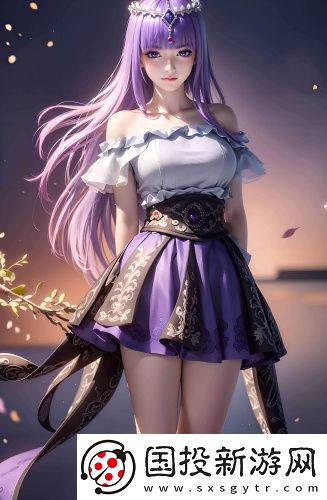 不用直接進(jìn)入的游戲軟件免費(fèi)無(wú)損版