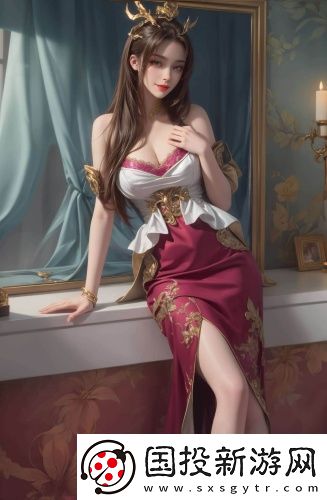 歐洲無人區(qū)水庫(kù)烏鴉的巢穴精選版