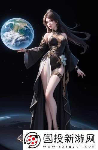 國(guó)產(chǎn)電視一二線海外版