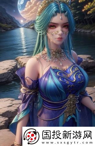 國(guó)產(chǎn)高清爽推理片無遮擋版