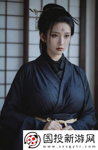 夜晚桃花的視頻永久資源版